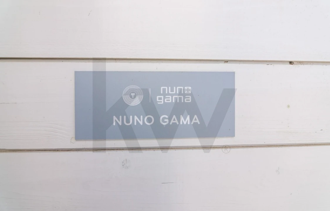 Loja para Venda em Esgueira Foto 51