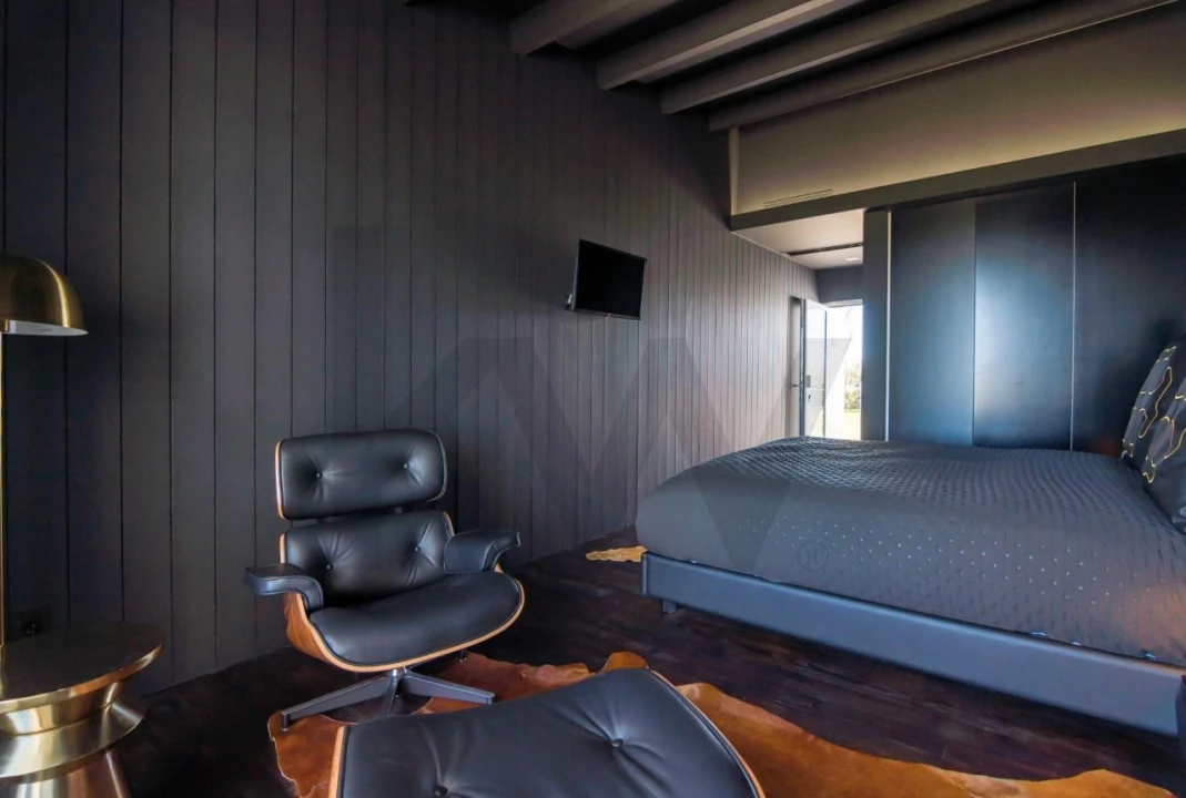 Loja para Venda em Esgueira Foto 52