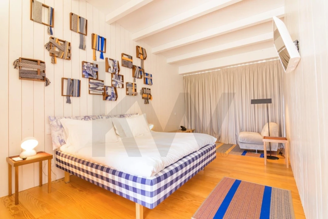 Loja para Venda em Esgueira Foto 56