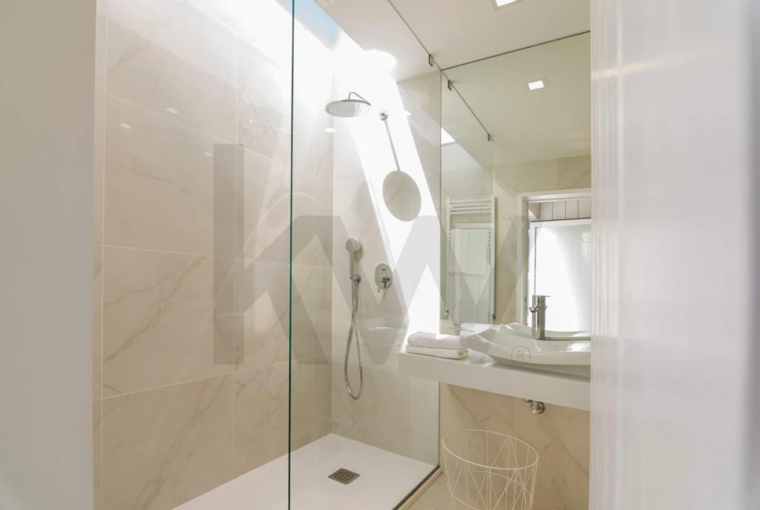 Loja para Venda em Esgueira Foto 58