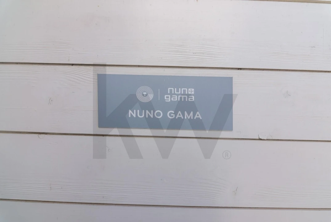 Loja para Venda em Esgueira Foto 39