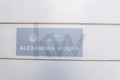 Loja para Venda em Esgueira