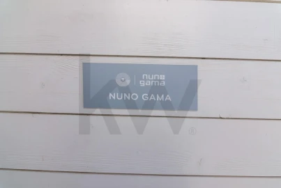 Loja para Venda em Esgueira