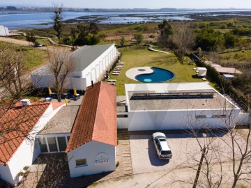 Loja para Venda em Esgueira