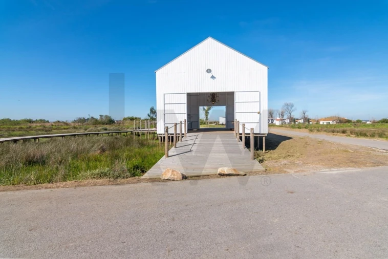 Loja para Venda em Esgueira Foto 2