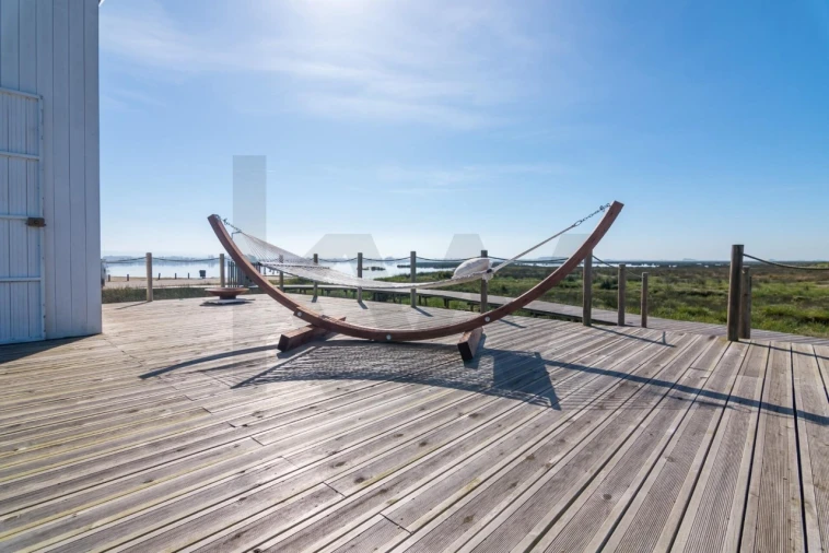 Loja para Venda em Esgueira Foto 4