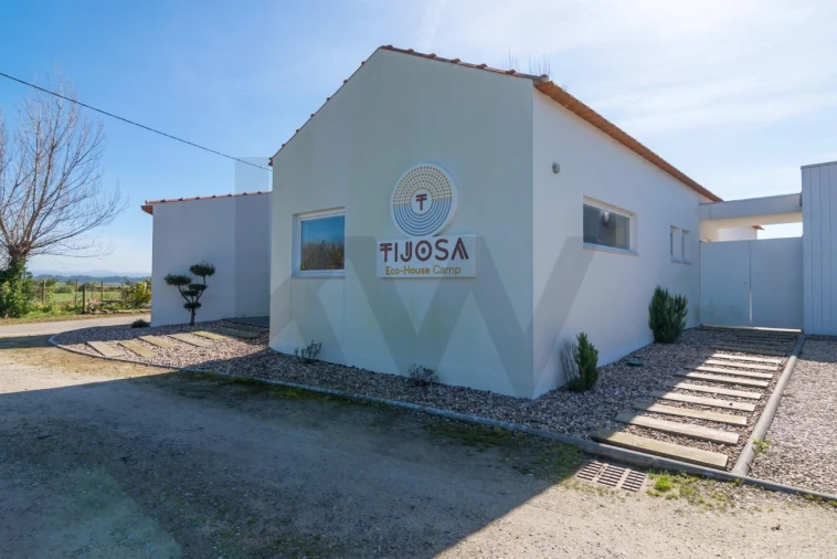 Loja para Venda em Esgueira Foto 6