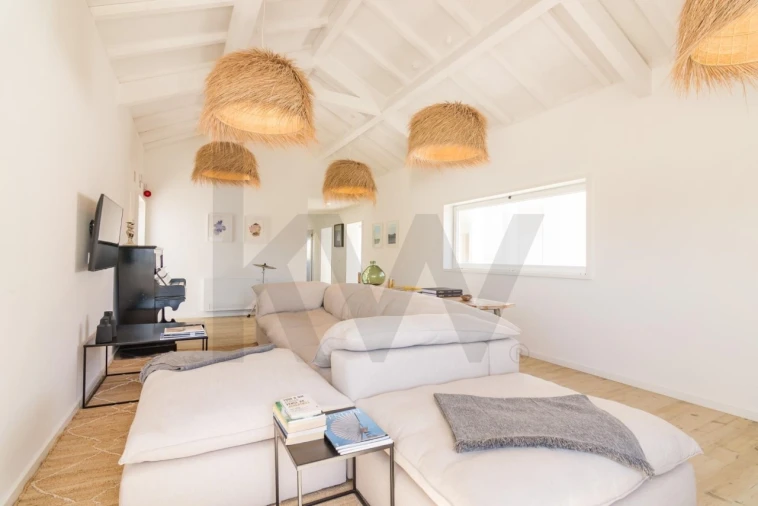 Loja para Venda em Esgueira Foto 10