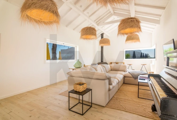 Loja para Venda em Esgueira Foto 12