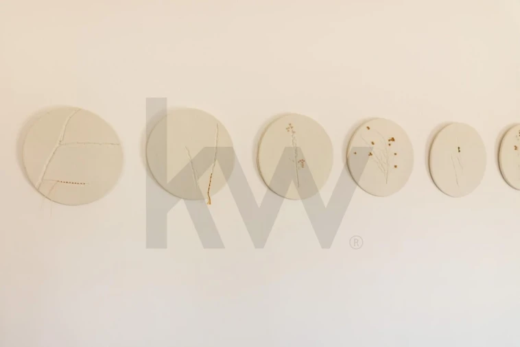 Loja para Venda em Esgueira Foto 18