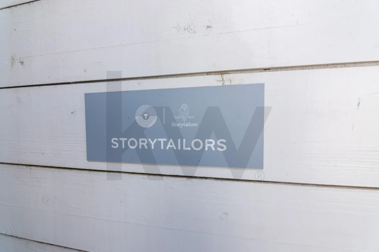 Loja para Venda em Esgueira Foto 23