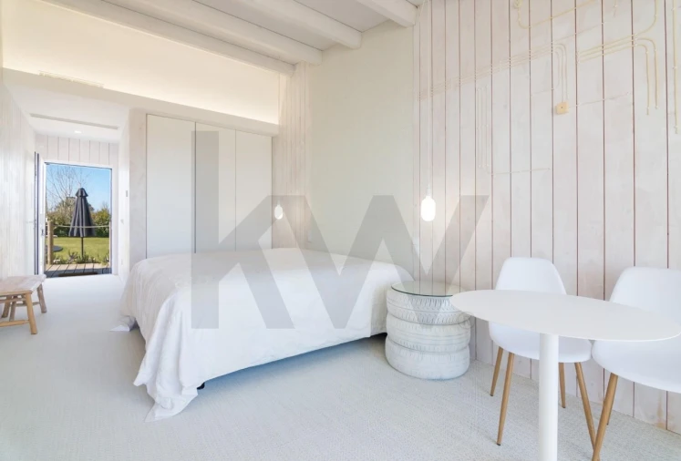 Loja para Venda em Esgueira Foto 30