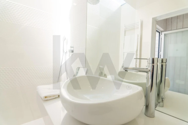 Loja para Venda em Esgueira Foto 31