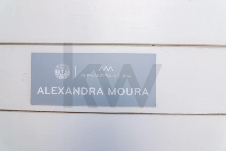 Loja para Venda em Esgueira Foto 32