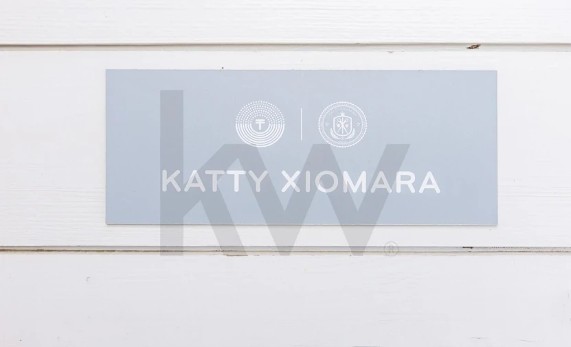 Loja para Venda em Esgueira Foto 36