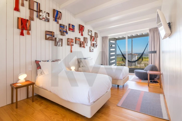 Loja para Venda em Esgueira Foto 37