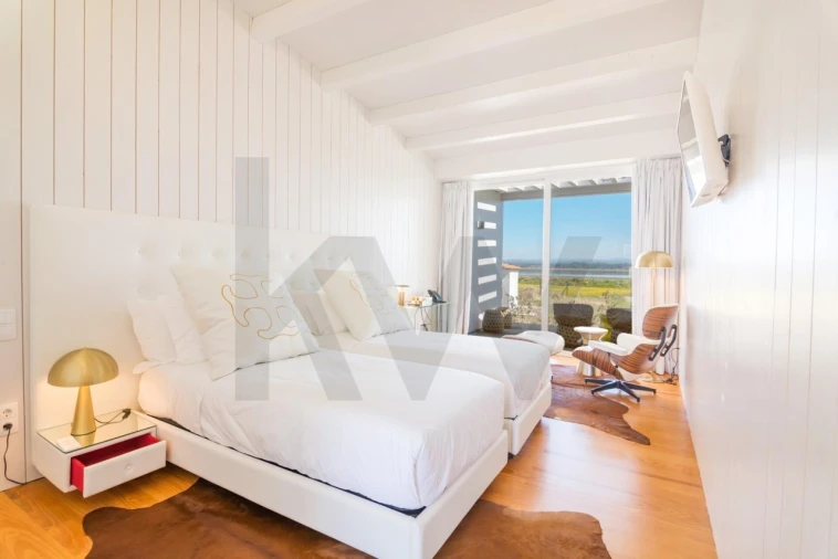 Loja para Venda em Esgueira Foto 40