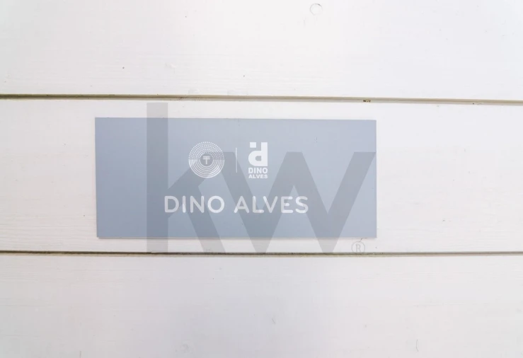 Loja para Venda em Esgueira Foto 43