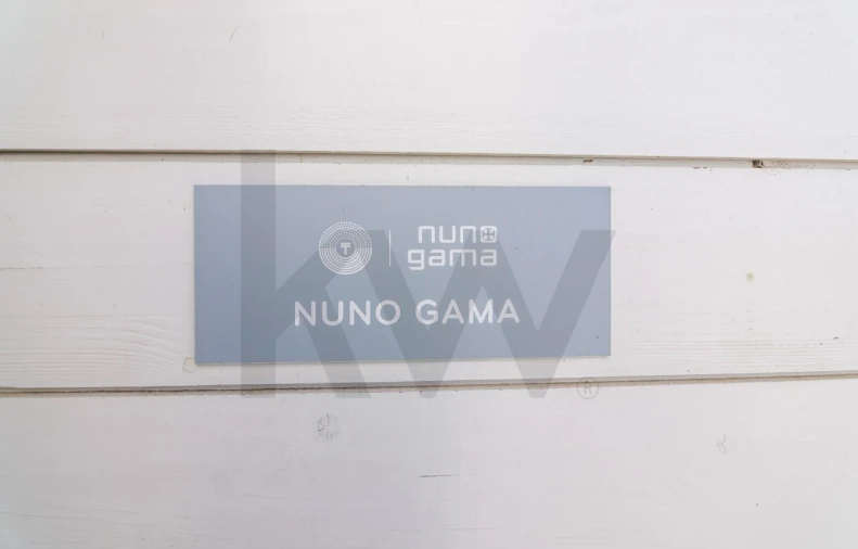 Loja para Venda em Esgueira Foto 51