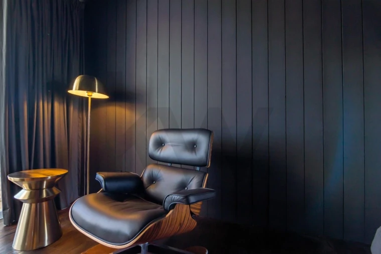 Loja para Venda em Esgueira Foto 53