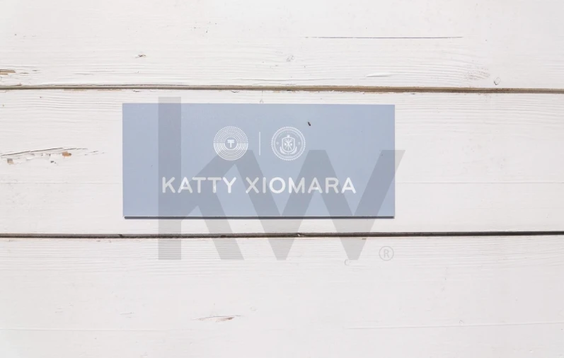 Loja para Venda em Esgueira Foto 55