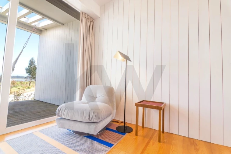 Loja para Venda em Esgueira Foto 57