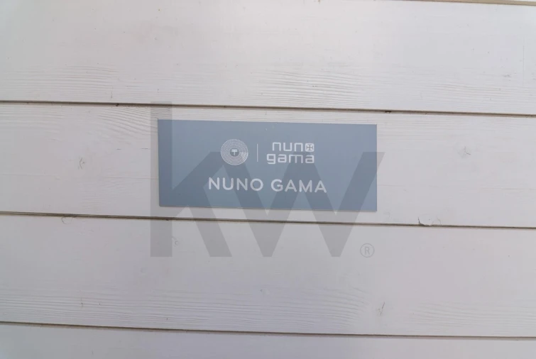 Loja para Venda em Esgueira Foto 39