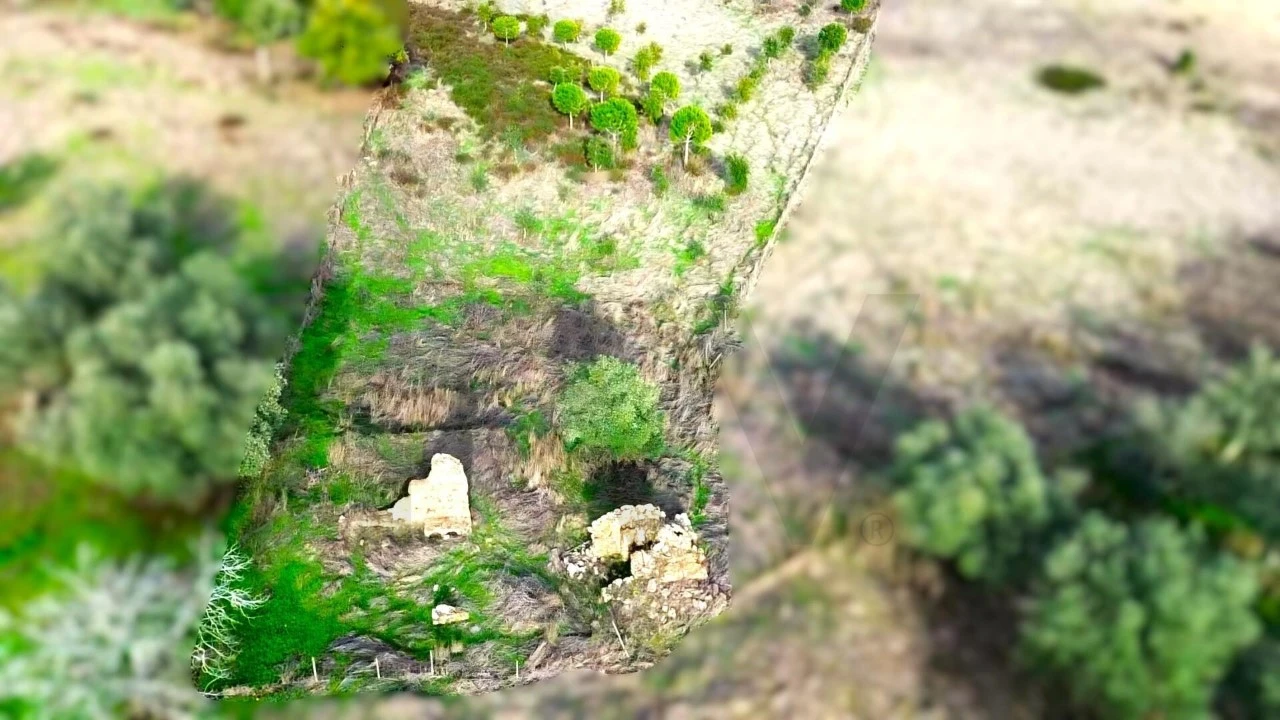 Terreno para Venda em Grândola e Santa Margarida da Serra Foto 22