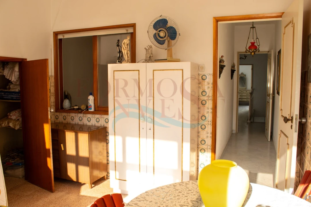 Moradia T4 para Venda em Moncarapacho e Fuseta Foto 18