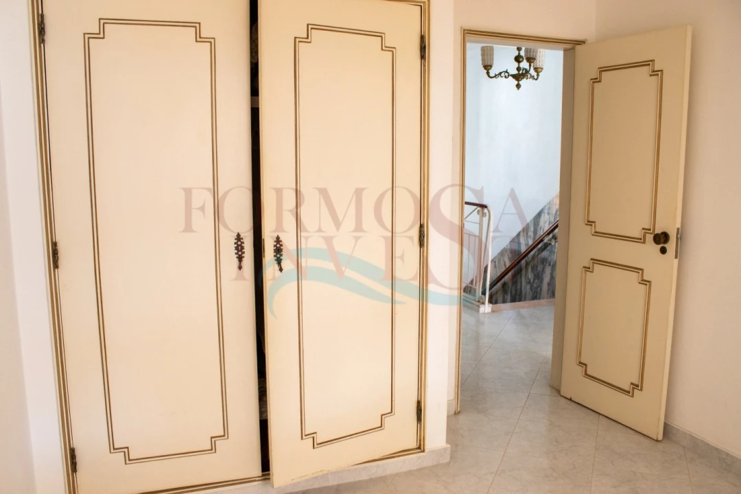 Moradia T4 para Venda em Moncarapacho e Fuseta Foto 20