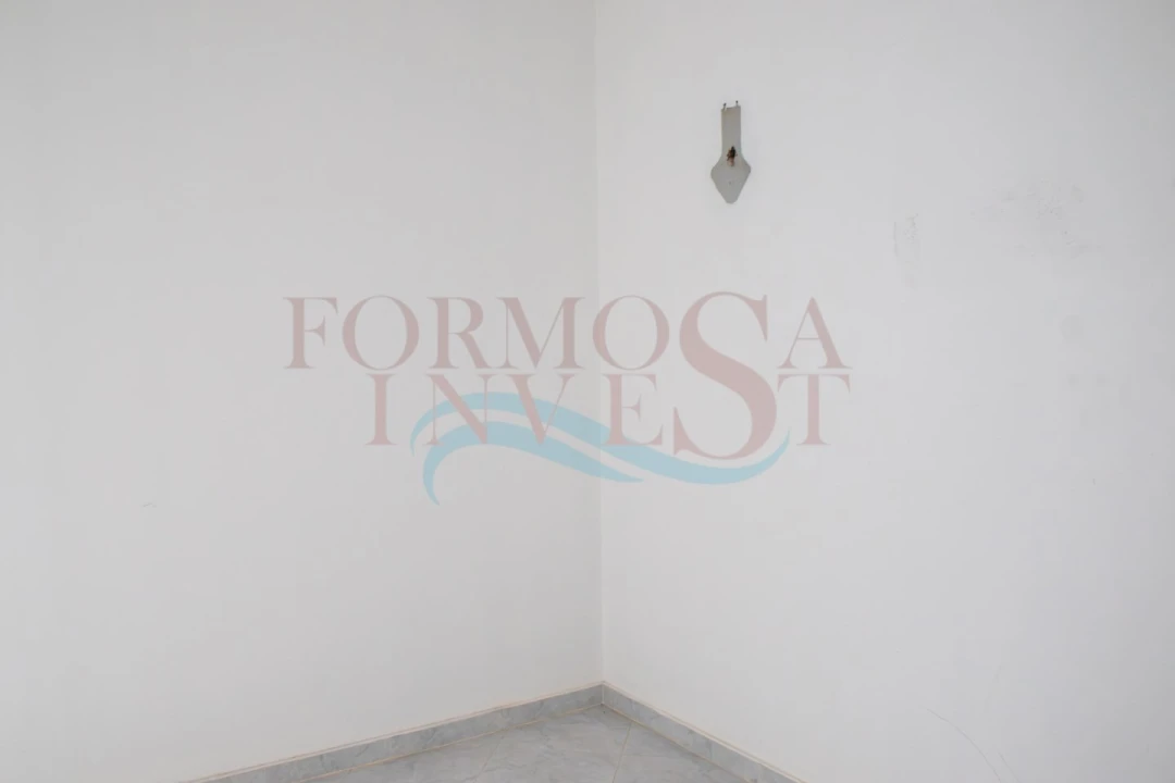 Moradia T4 para Venda em Moncarapacho e Fuseta Foto 25