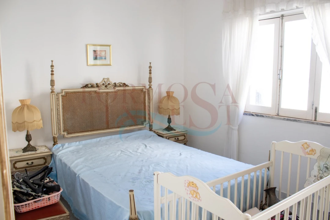 Moradia T4 para Venda em Moncarapacho e Fuseta Foto 28