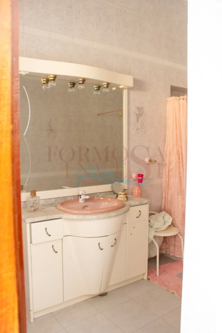 Moradia T4 para Venda em Moncarapacho e Fuseta Foto 5