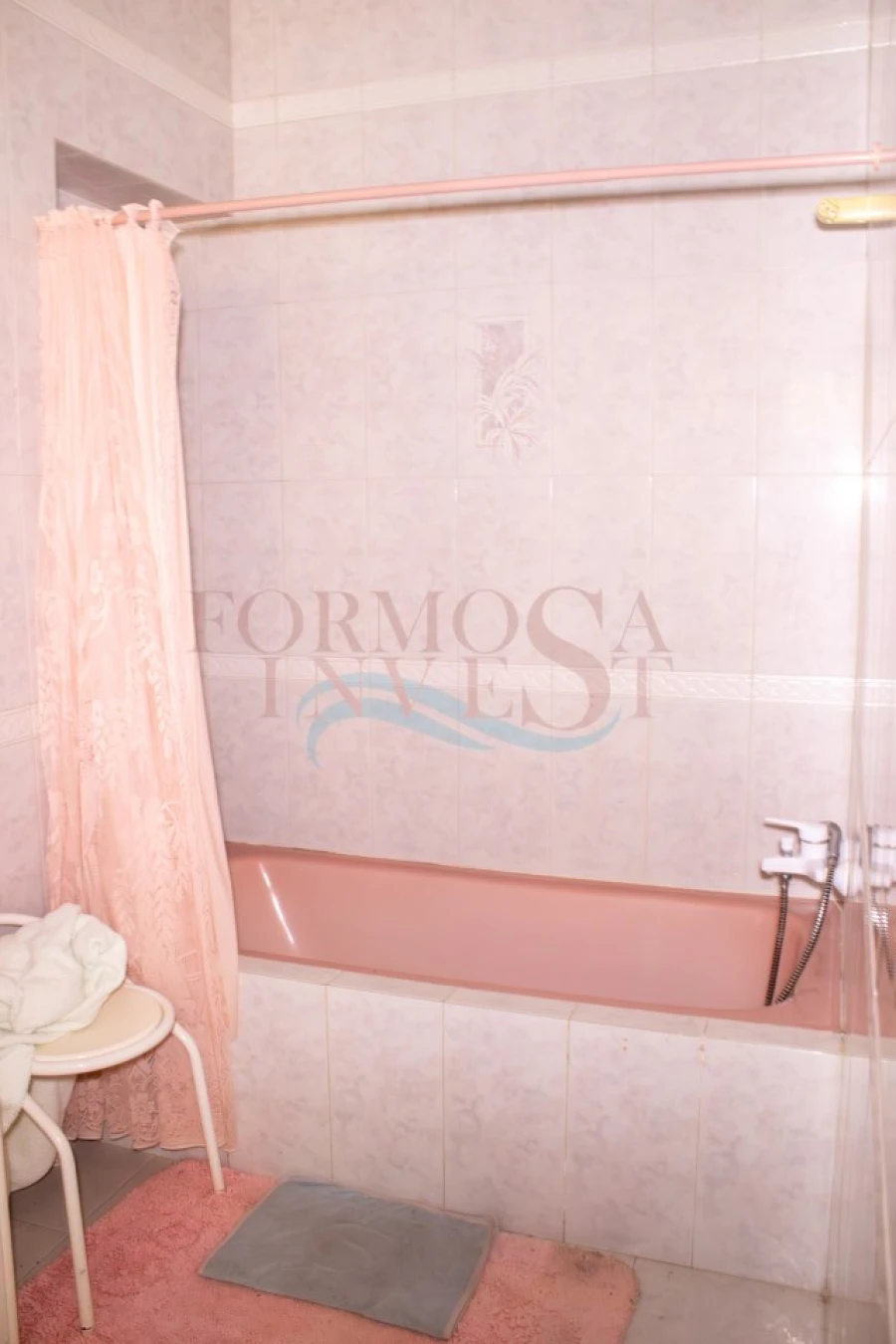 Moradia T4 para Venda em Moncarapacho e Fuseta Foto 6