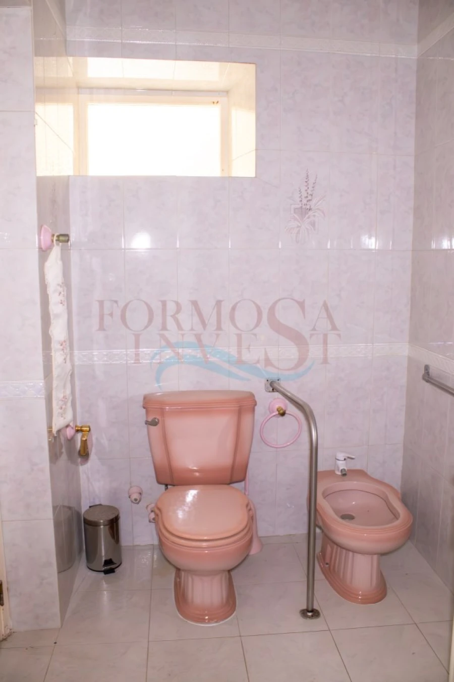 Moradia T4 para Venda em Moncarapacho e Fuseta Foto 7