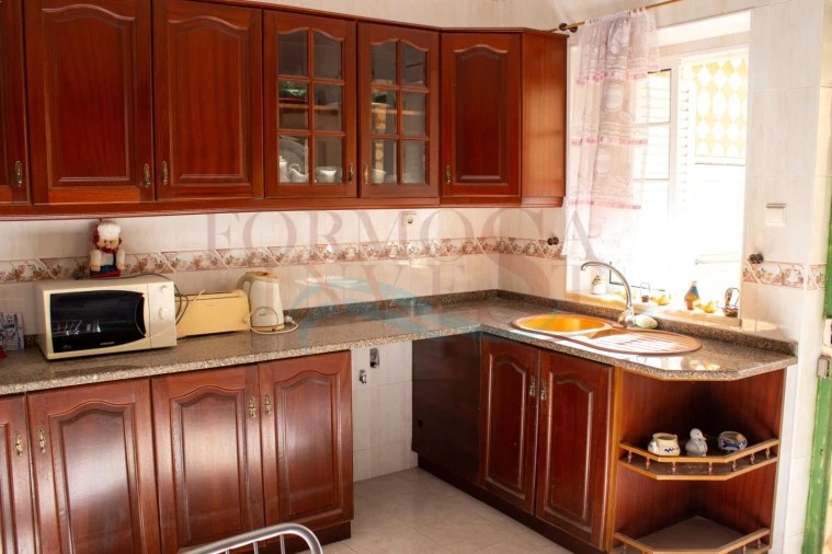 Moradia T4 para Venda em Moncarapacho e Fuseta Foto 11