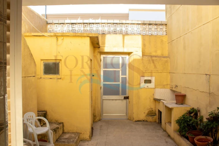 Moradia T4 para Venda em Moncarapacho e Fuseta Foto 13