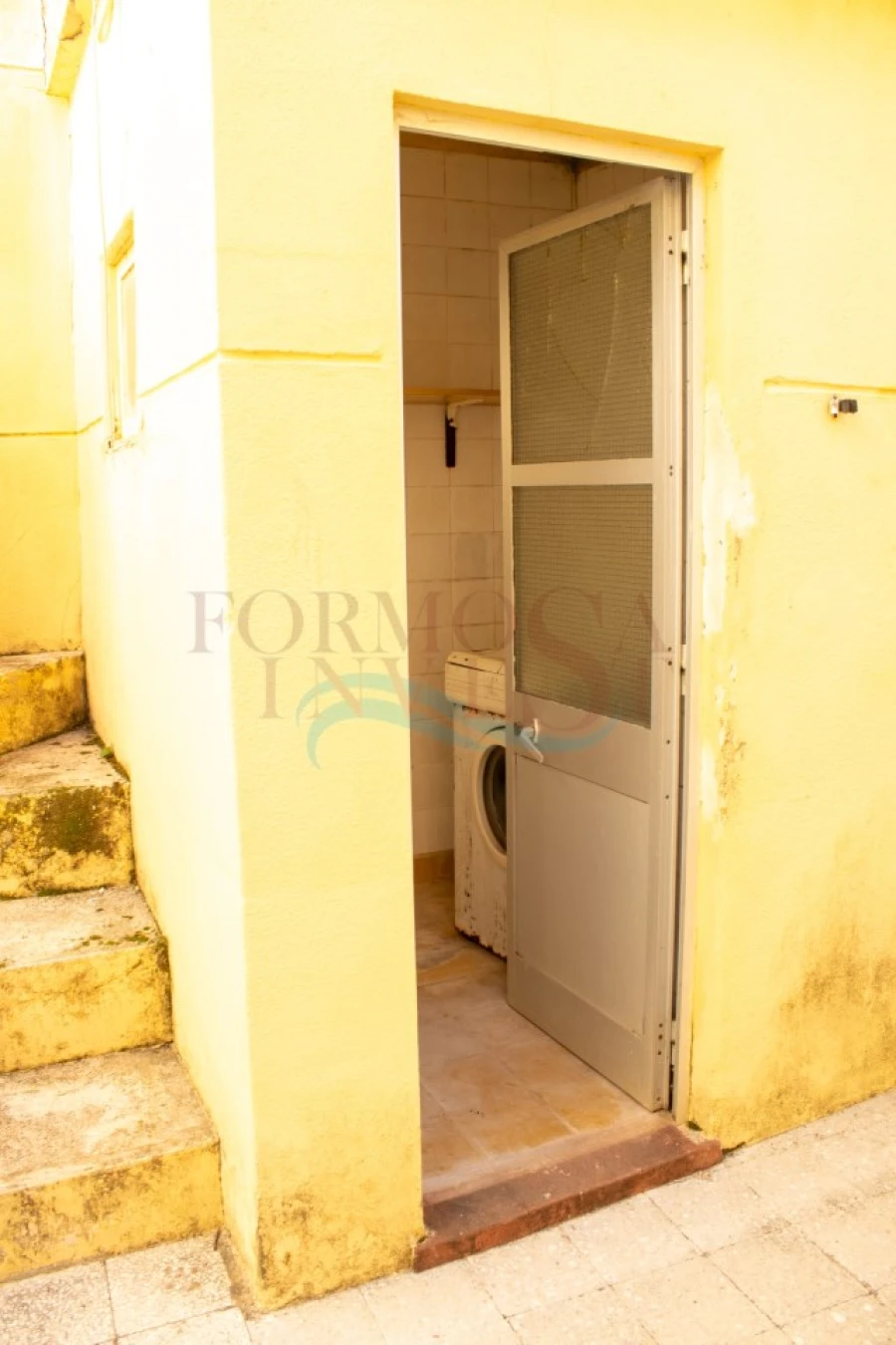 Moradia T4 para Venda em Moncarapacho e Fuseta Foto 15