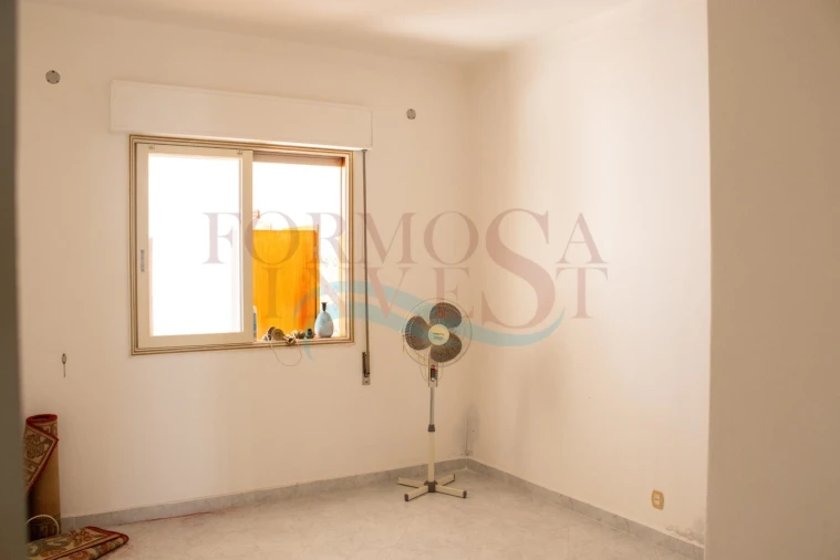 Moradia T4 para Venda em Moncarapacho e Fuseta Foto 21