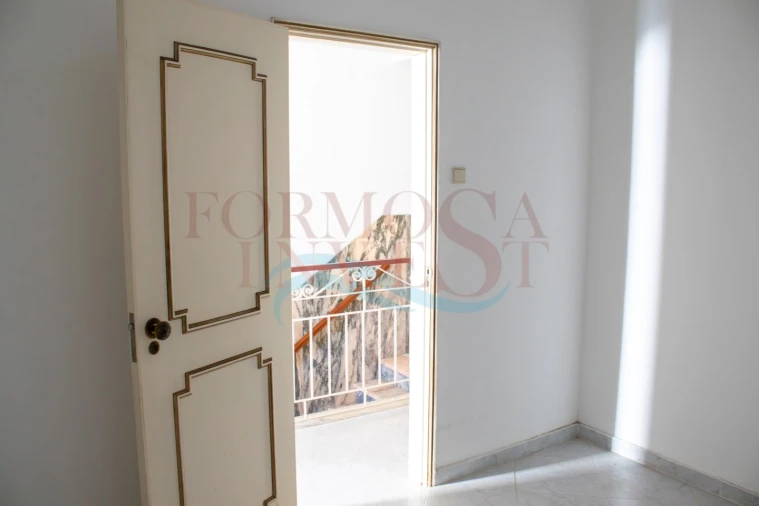 Moradia T4 para Venda em Moncarapacho e Fuseta Foto 24