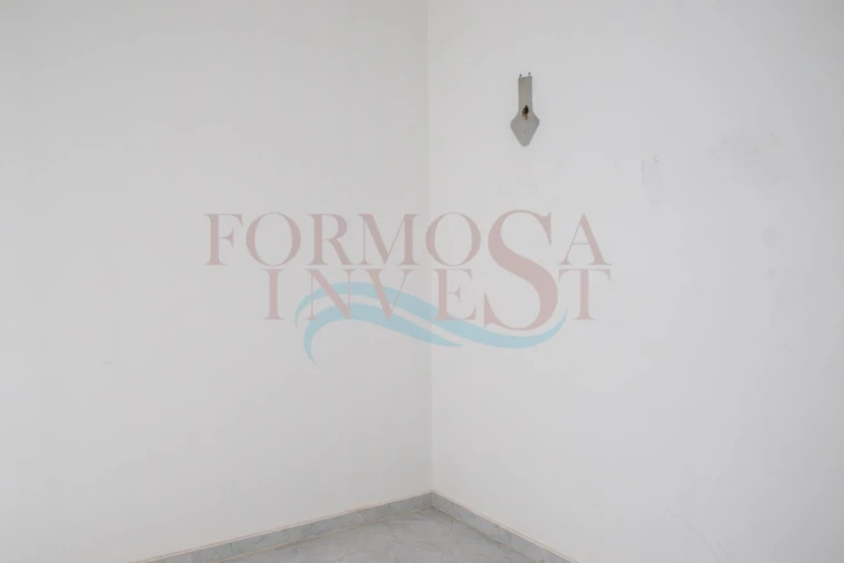 Moradia T4 para Venda em Moncarapacho e Fuseta Foto 25