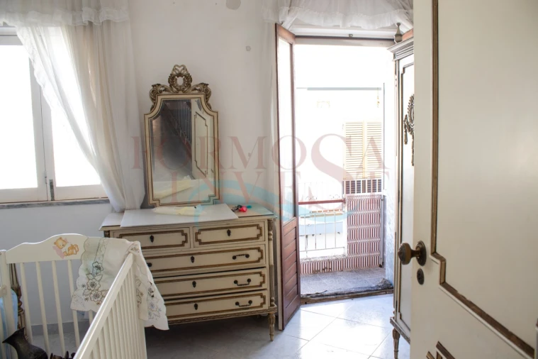 Moradia T4 para Venda em Moncarapacho e Fuseta Foto 26