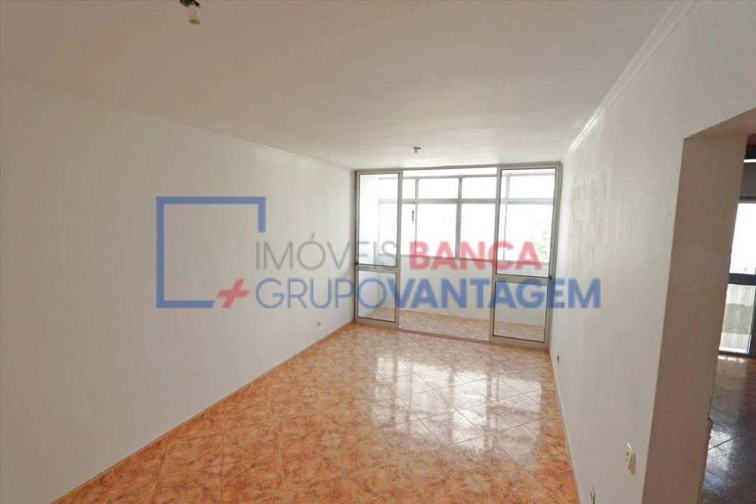 Apartamento T2 para Venda em Corroios Foto 4