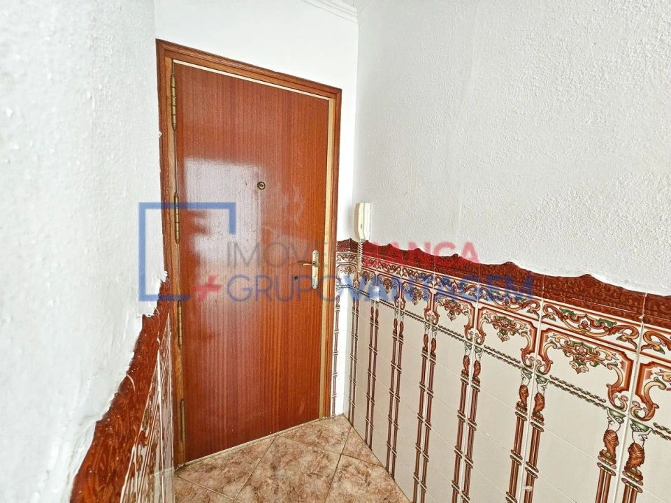 Apartamento T2 para Venda em Corroios Foto 5