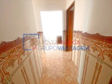 Apartamento T2 para Venda em Corroios