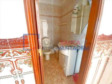 Apartamento T2 para Venda em Corroios