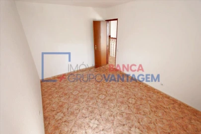 Apartamento T2 para Venda em Corroios
