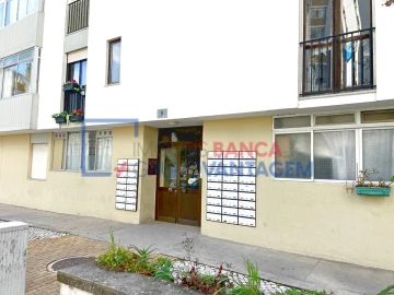 Apartamento T2 para Venda em Corroios