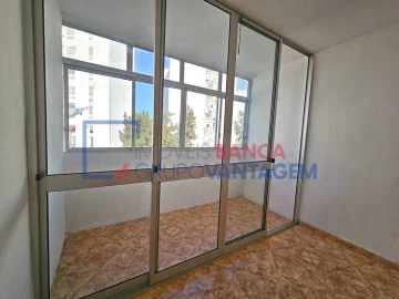 Apartamento T2 para Venda em Corroios