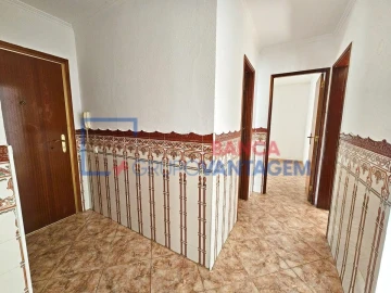 Apartamento T2 para Venda em Corroios